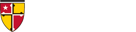 Archdiocese of Baltimore - The Catholic Community Foundation