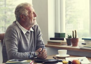 CCFMD - Is Giving From A Retirement Plan Right For You?